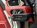 Porsche Macan S Blanco - thumbnail 20