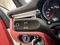 Porsche Macan S Blanco - thumbnail 19