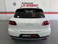Porsche Macan S Blanco - thumbnail 7