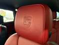 Porsche Macan S Blanco - thumbnail 26
