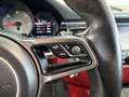 Porsche Macan S Blanco - thumbnail 18