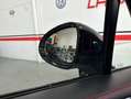 Porsche Macan S Blanco - thumbnail 29