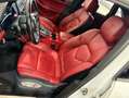 Porsche Macan S Blanco - thumbnail 14