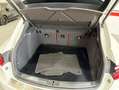 Porsche Macan S Blanco - thumbnail 34