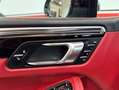 Porsche Macan S Blanco - thumbnail 27
