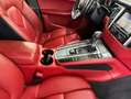Porsche Macan S Blanco - thumbnail 13