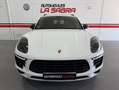 Porsche Macan S Blanco - thumbnail 2