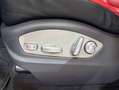 Porsche Macan S Blanco - thumbnail 25