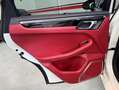 Porsche Macan S Blanco - thumbnail 31
