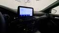 Ford Focus 1.5Ecoblue ST Line 120 Blanco - thumbnail 19