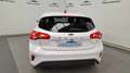 Ford Focus 1.5Ecoblue ST Line 120 Blanco - thumbnail 6
