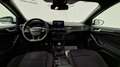 Ford Focus 1.5Ecoblue ST Line 120 Blanco - thumbnail 8