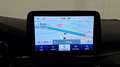 Ford Focus 1.5Ecoblue ST Line 120 Blanco - thumbnail 18
