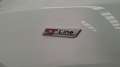 Ford Focus 1.5Ecoblue ST Line 120 Blanco - thumbnail 26