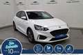 Ford Focus 1.5Ecoblue ST Line 120 Blanco - thumbnail 1