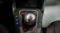 Ford Focus 1.5Ecoblue ST Line 120 Blanco - thumbnail 23