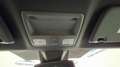 Ford Focus 1.5Ecoblue ST Line 120 Blanco - thumbnail 24