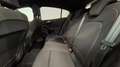 Ford Focus 1.5Ecoblue ST Line 120 Blanco - thumbnail 11