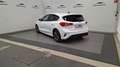 Ford Focus 1.5Ecoblue ST Line 120 Blanco - thumbnail 7