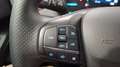 Ford Focus 1.5Ecoblue ST Line 120 Blanco - thumbnail 15