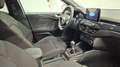 Ford Focus 1.5Ecoblue ST Line 120 Blanco - thumbnail 12