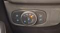 Ford Focus 1.5Ecoblue ST Line 120 Blanco - thumbnail 20