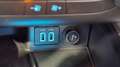 Ford Focus 1.5Ecoblue ST Line 120 Blanco - thumbnail 21