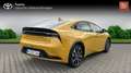 Toyota Prius Plug-in Hybrid Executive Gold - thumbnail 5
