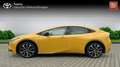 Toyota Prius Plug-in Hybrid Executive Gold - thumbnail 8