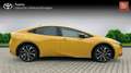 Toyota Prius Plug-in Hybrid Executive Gold - thumbnail 4
