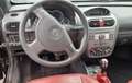 Opel Tigra Tigra Twin Top 1.4 Easytronic Sport Cabrio Schwarz - thumbnail 7