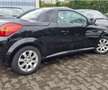 Opel Tigra Tigra Twin Top 1.4 Easytronic Sport Cabrio Schwarz - thumbnail 3