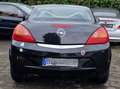 Opel Tigra Tigra Twin Top 1.4 Easytronic Sport Cabrio Schwarz - thumbnail 2