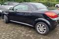 Opel Tigra Tigra Twin Top 1.4 Easytronic Sport Cabrio Schwarz - thumbnail 4