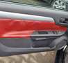 Opel Tigra Tigra Twin Top 1.4 Easytronic Sport Cabrio Schwarz - thumbnail 6