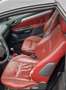 Opel Tigra Tigra Twin Top 1.4 Easytronic Sport Cabrio Schwarz - thumbnail 5