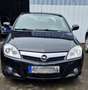 Opel Tigra Tigra Twin Top 1.4 Easytronic Sport Cabrio Schwarz - thumbnail 1