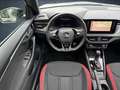 Skoda Kamiq 1.5 TSI ACT Monte Carlo DSG 110 KW Monte Carlo Grau - thumbnail 14