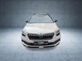 Skoda Kamiq Monte Carlo 1.5 TSI DSG Navi LED ACC Rückfahrka... Grau - thumbnail 19