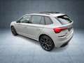 Skoda Kamiq 1.5 TSI ACT Monte Carlo DSG 110 KW Monte Carlo Grau - thumbnail 3