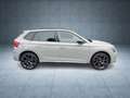 Skoda Kamiq Monte Carlo 1.5 TSI DSG Navi LED ACC Rückfahrka... Grau - thumbnail 18