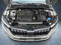 Skoda Kamiq 1.5 TSI ACT Monte Carlo DSG 110 KW Monte Carlo Grau - thumbnail 19
