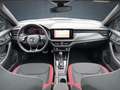 Skoda Kamiq Monte Carlo 1.5 TSI DSG Navi LED ACC Rückfahrka... Grau - thumbnail 6