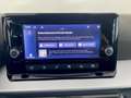 SEAT Arona 1.0 TSI FR OPF LED*ACC 70 kW (95 PS), Schalt. 5... Schwarz - thumbnail 11
