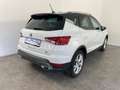 SEAT Arona 1.0 TSI FR OPF LED*ACC 70 kW (95 PS), Schalt. 5... Noir - thumbnail 3