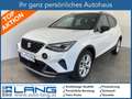 SEAT Arona 1.0 TSI FR OPF LED*ACC 70 kW (95 PS), Schalt. 5... Schwarz - thumbnail 1