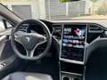 Tesla Model S 85|MCU2|CCS|AP1|22kW Doppel|Pano|SuperCharger Free Weiß - thumbnail 19