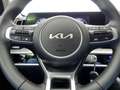 Kia Sportage 1.6 T-GDI MHEV 110KW TECH 150 5P Czerwony - thumbnail 14