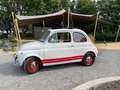 Fiat 500L Nuova 500L Blanco - thumbnail 1