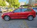 Audi A3 1.4 TFSI Attraction/1.Hand/Scheckheft/Klimaautomat Rot - thumbnail 21